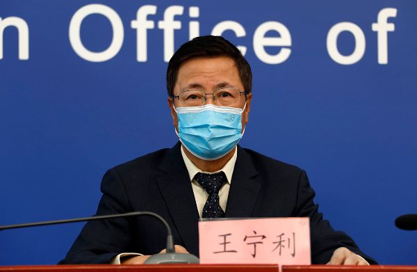 專家共識，近視防控節(jié)點前移，需全社會共同參與，促進(jìn)兒童青少年眼健康